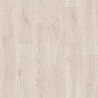 Линолеум Tarkett Фаворит Muskat 1 фото 1 | FLOORDEALER